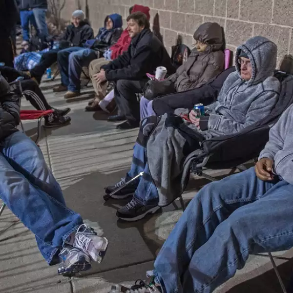 PlayStation 4 venta EU 5