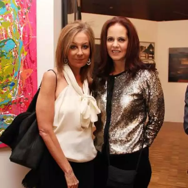 GRAN SUBASTA DE ARTE