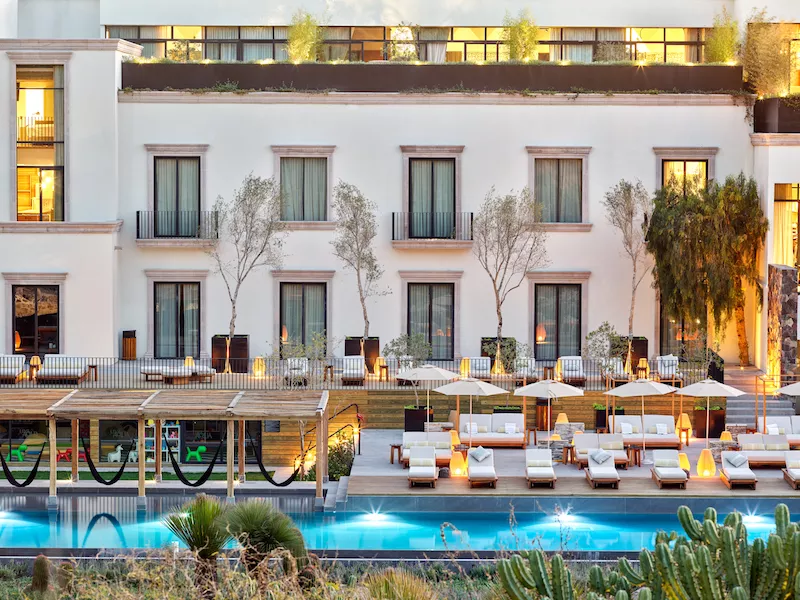 Life and Style Live Aqua SMA 2.jpg