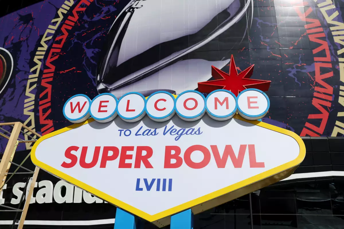 super-bowl-lvii-dolares-comercios-y-apuestas