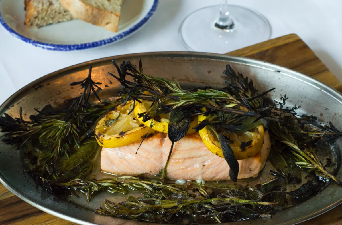 (Foto: Cortesía Aitana)