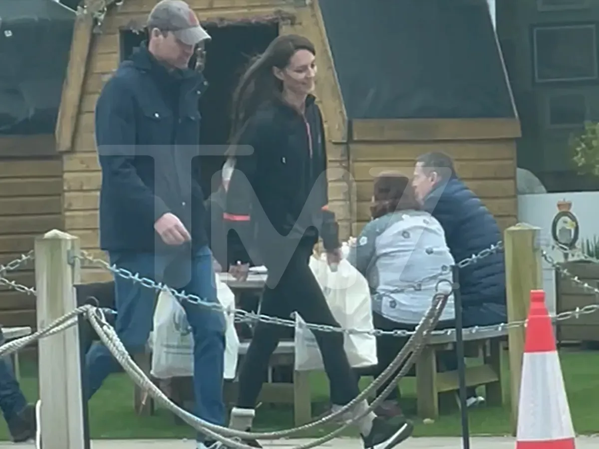 kate-middleton-reaparece.jpg