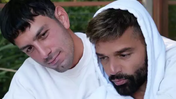 Jwan-Yosef-ricky-martin.jpg