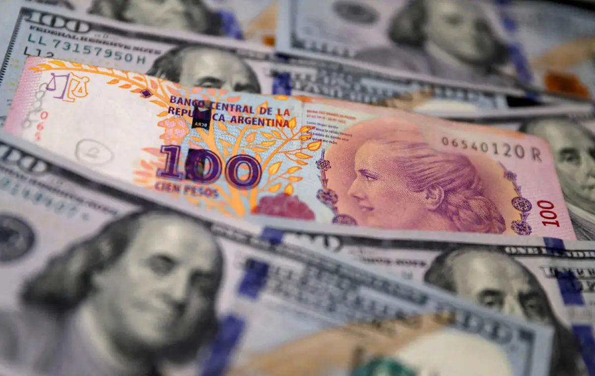 peso_argentino.jpg