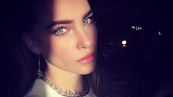Belinda