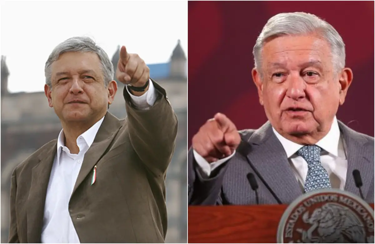 obrador señalamientos.jpg