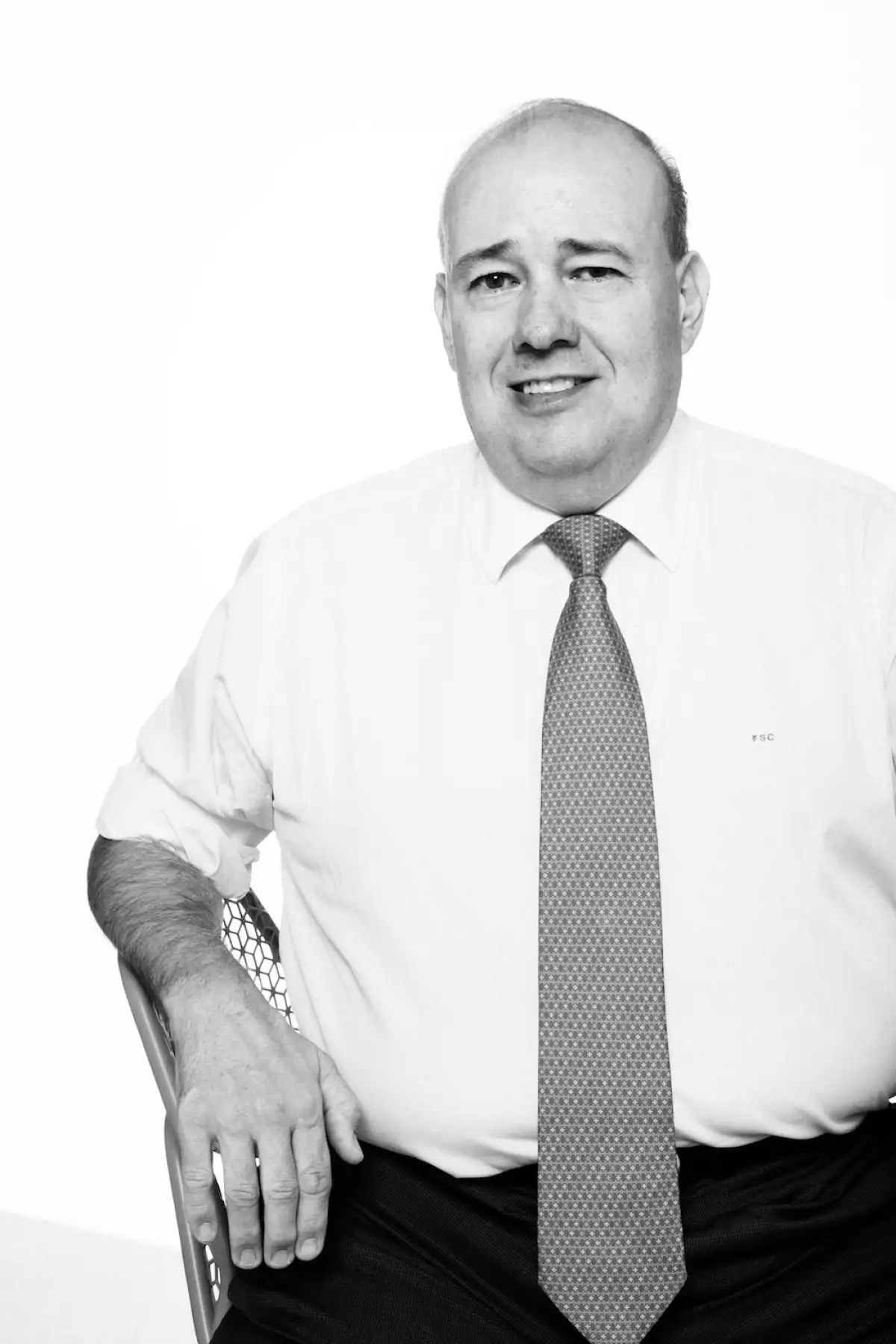 Fernando-Suinaga.jpg