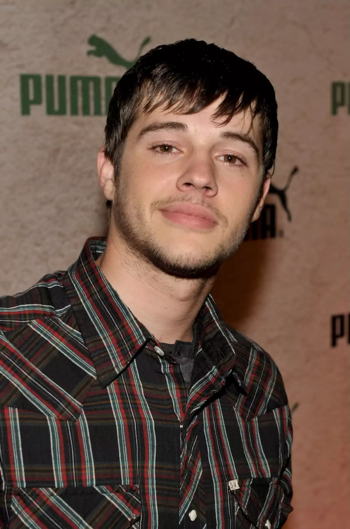 Matt Prokop, actor de 'High School Musical', arrestado con cargos por posesión de pornografía infantil