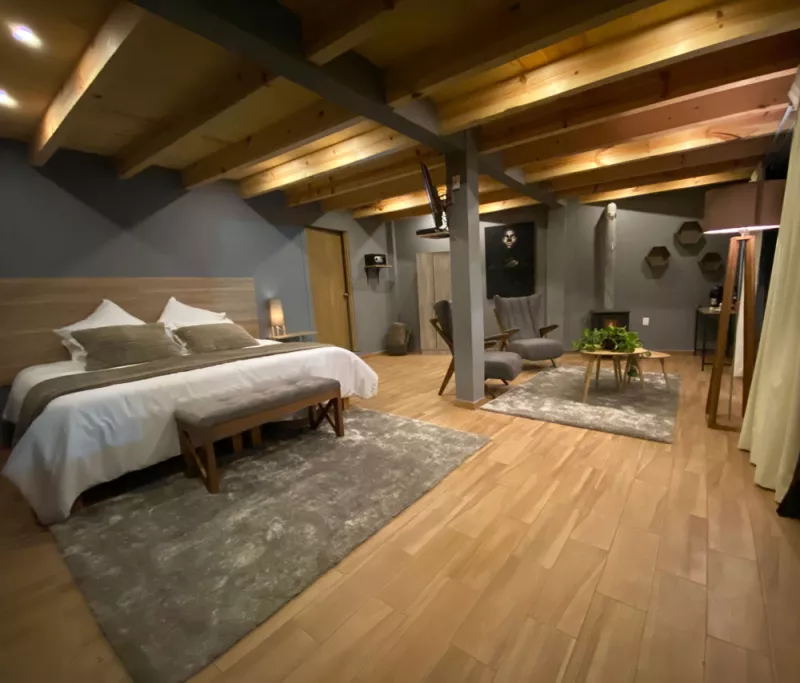 ORGANICO-HOTEL-BOUTIQUE.jpg