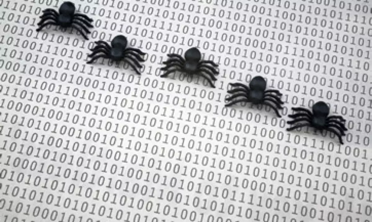 La Condusef recomendó a los usuarios evitar realizar transacciones financieras en computadoras de uso público. (Foto: Getty Images)