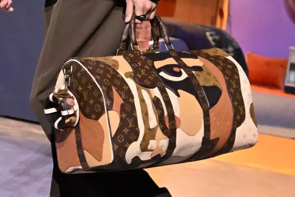 louis vuitton mens fw23