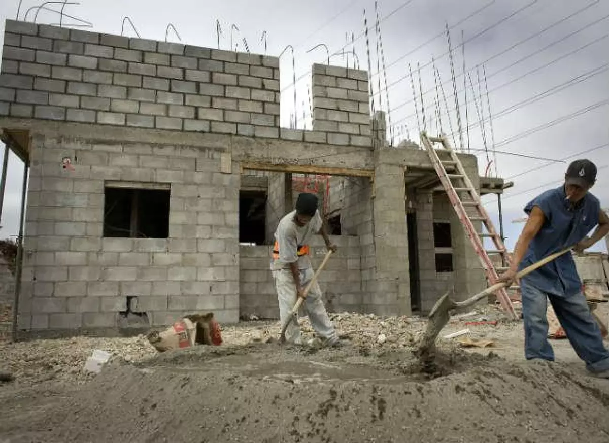 Vivienda_construccion