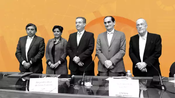 190529 banxico junta ntmx arte.jpg