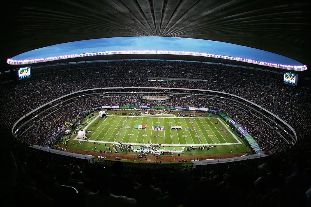 boletos-nfl-mexico-2022