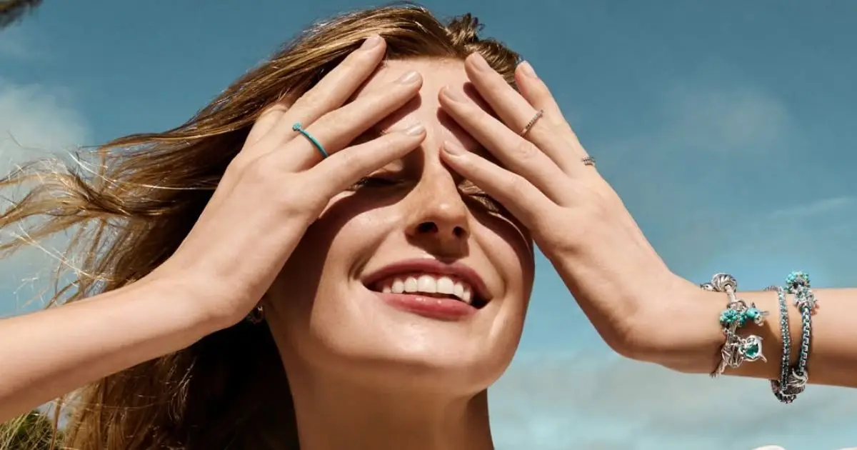 Lead.jewelry.jpg