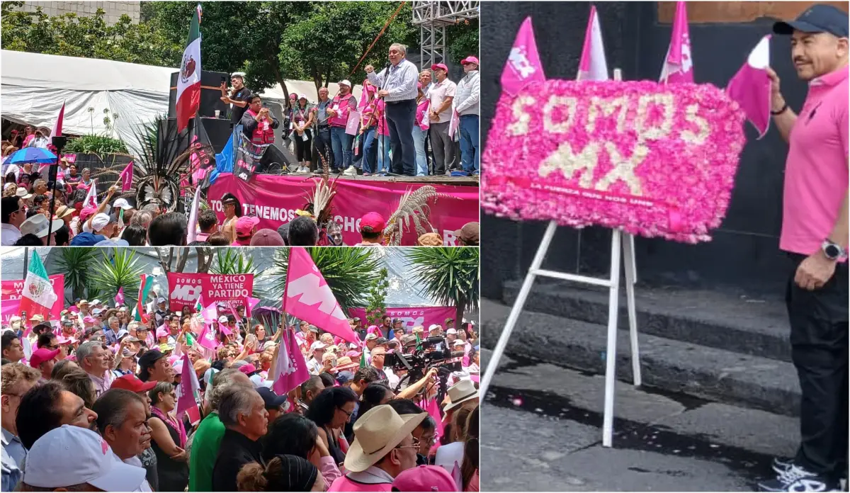 somos mexico.jpg