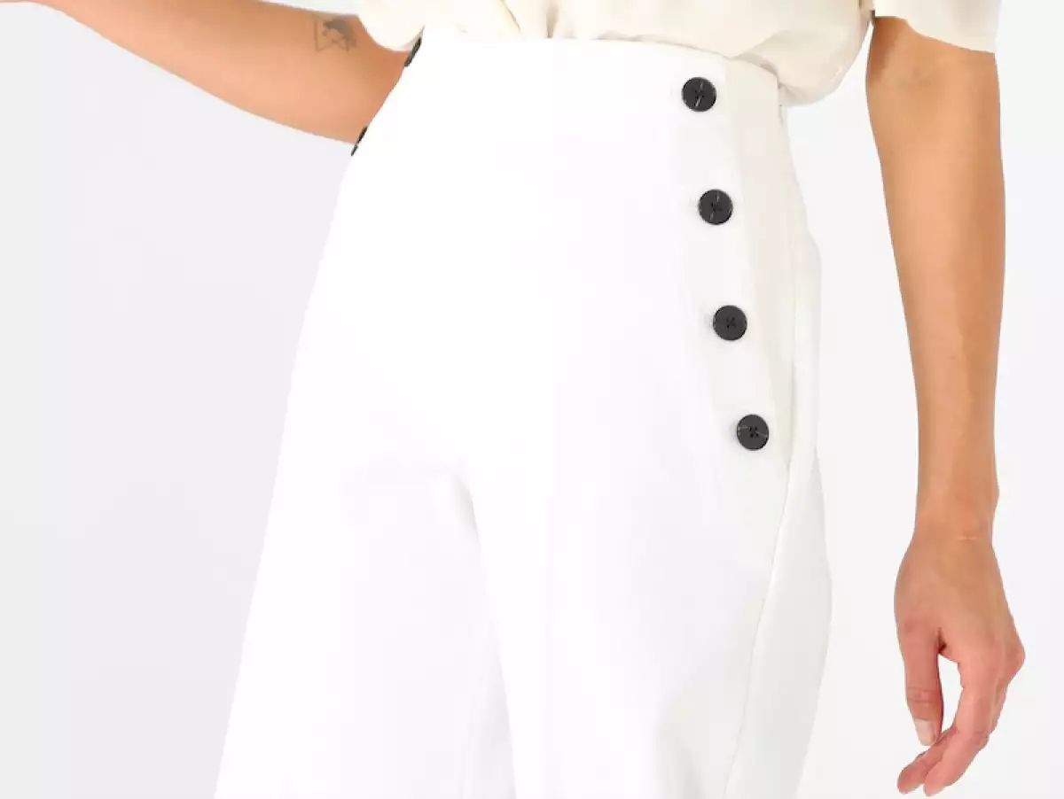 banana-republic-sustentabilidad