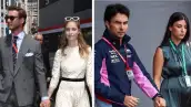 grimaldi .jpg