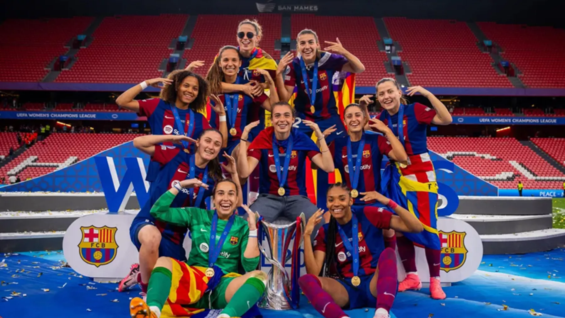 barcelona-derrota-lyon-futbol-femenino-europa.jpg