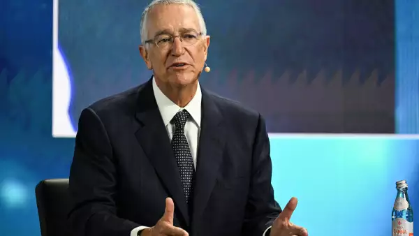 casinos-de-salinas-pliego