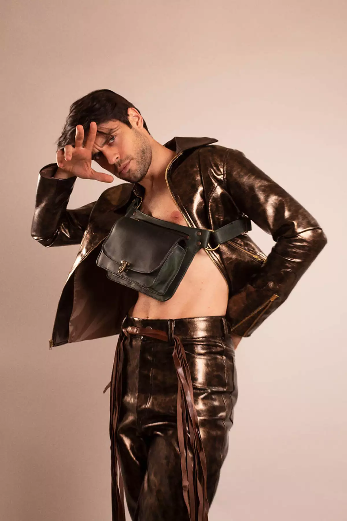 ArianaCastellanos_27