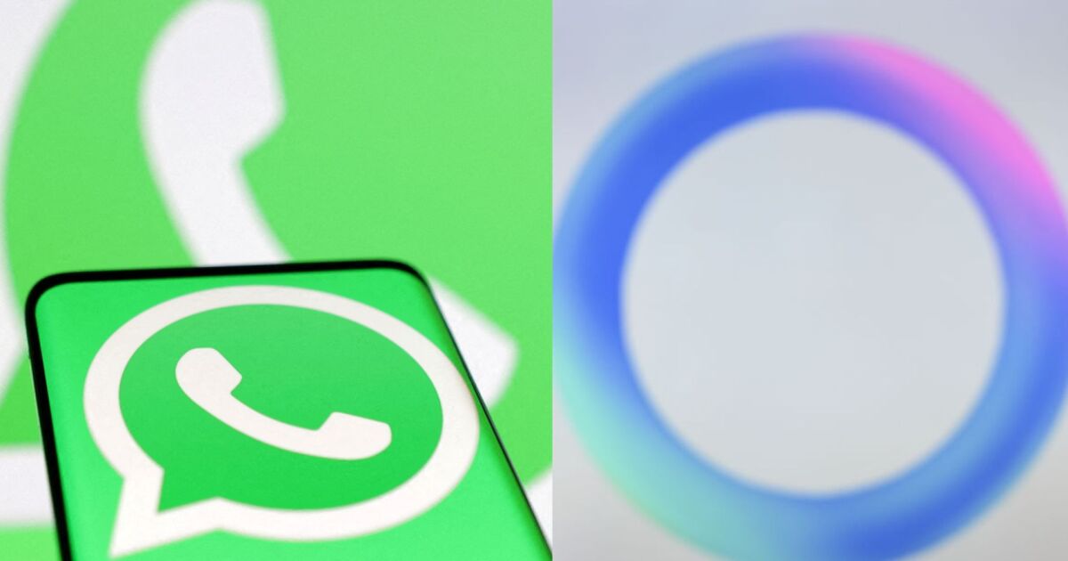 Meta AI WhatsApp'ta nasıl çalışıyor ve Meksika'da ne zaman kullanıma sunulacak?