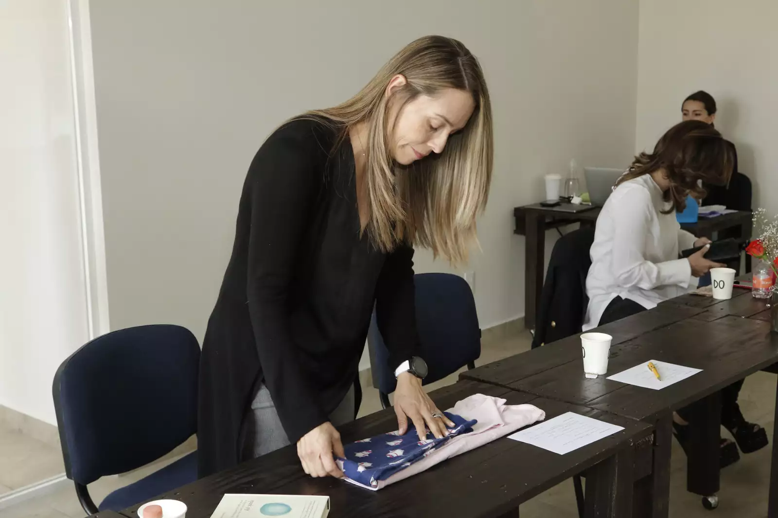 QUIKONMARI 210319RB 141.JPG