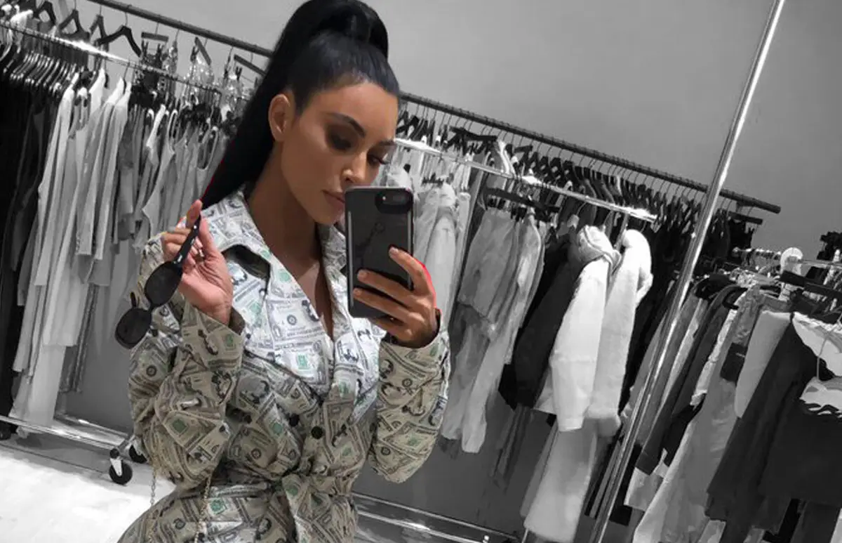 Kim-Kardashian-Dolalrs