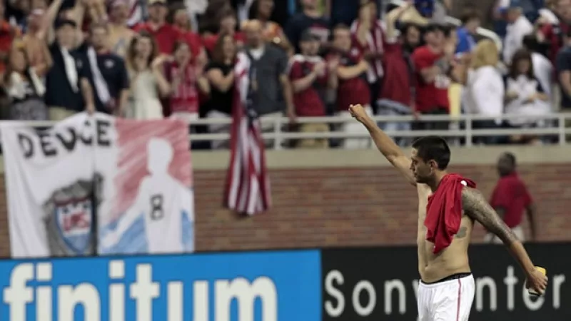 Dempsey