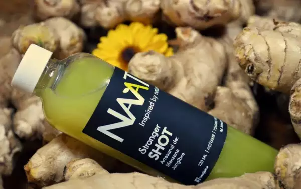 Programas detox