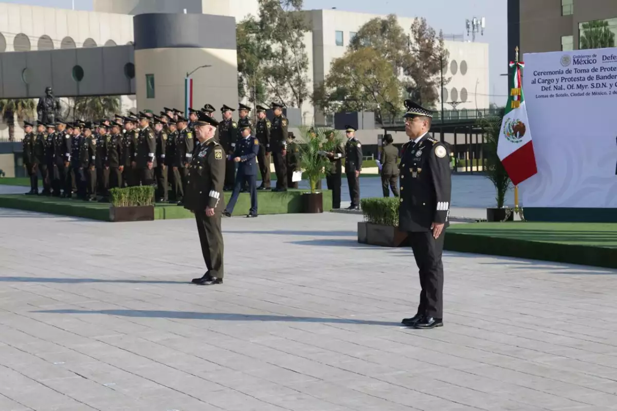 HALlQKWaUAAf89N.jfif