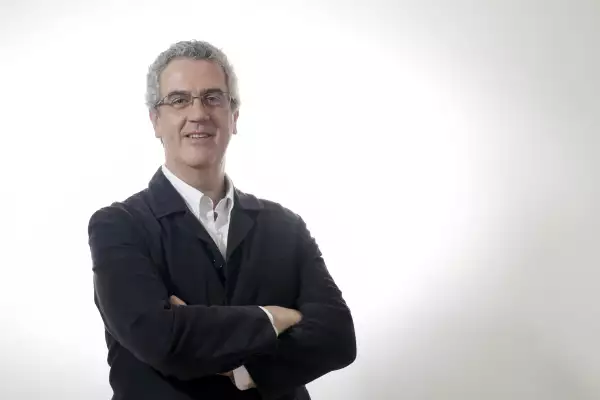 Jurado Darío Ibargüengoitia González 