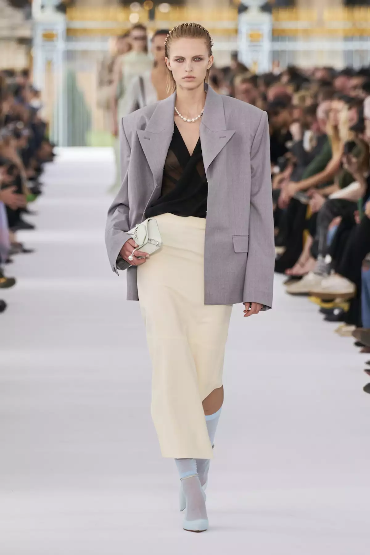 Givenchy S24 015.jpg