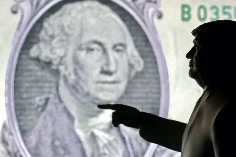 quienes-con-el-ganan-dolar-debil