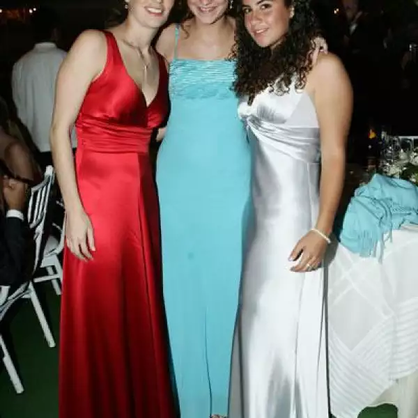 Boda Rodrigo Campos, Alejandra Zubiaur.