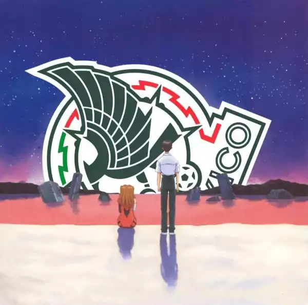memes-mexico-qatar-.jpeg