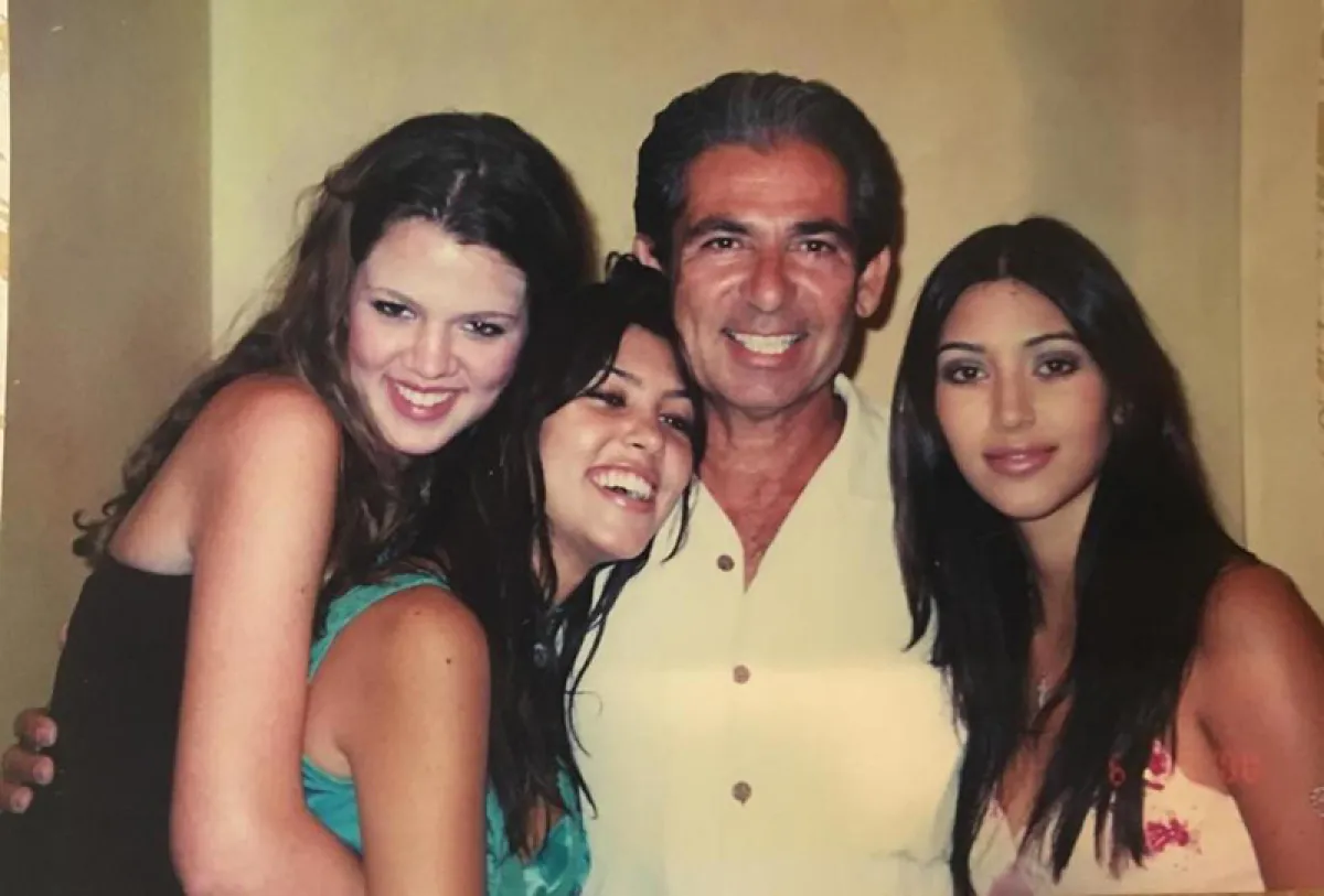 Kardashian