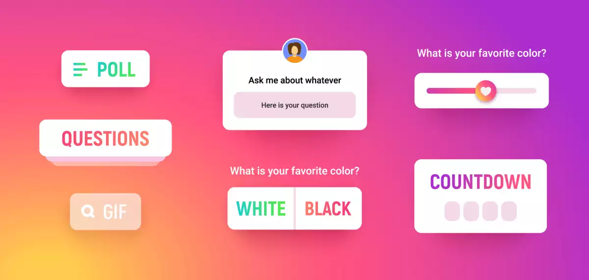 Instagram presenta nuevas herramientas para interactuar con las comunidades