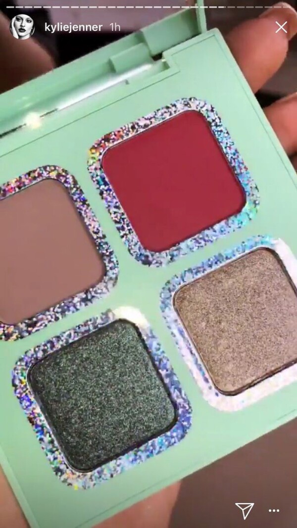 kylie-kourt-colab2