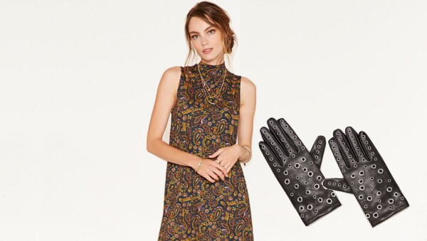 Chanel for less 3
