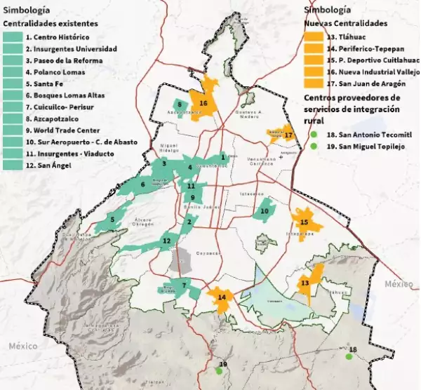Centralidades CDMX PGOT.jpg