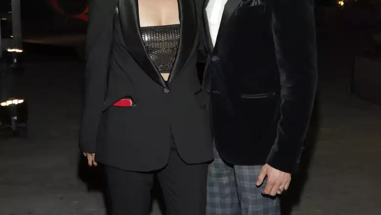 QUIQUIEN50 23112021RB280.JPG