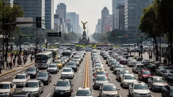 hoy-no-circula-lunes-5-enero-2026