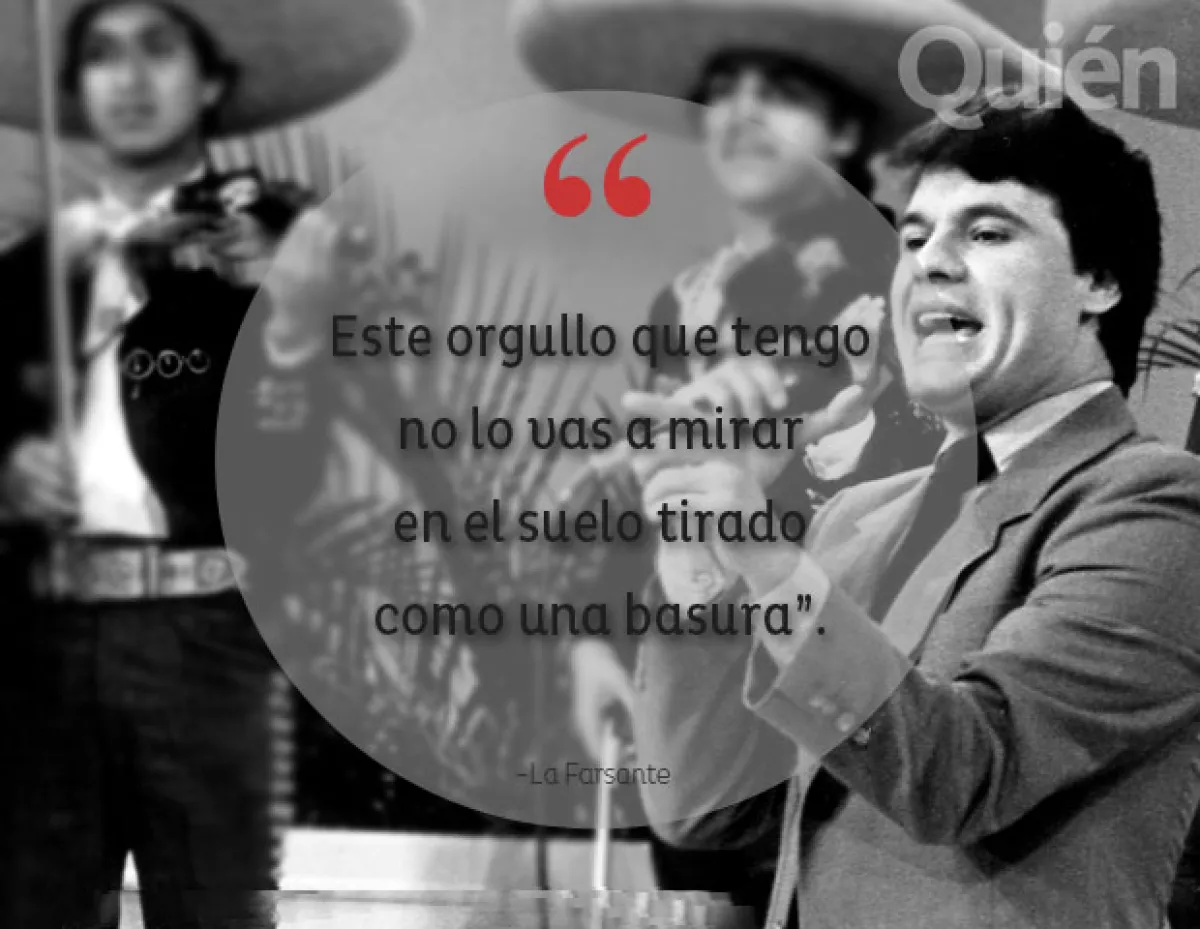 Juan Gabriel