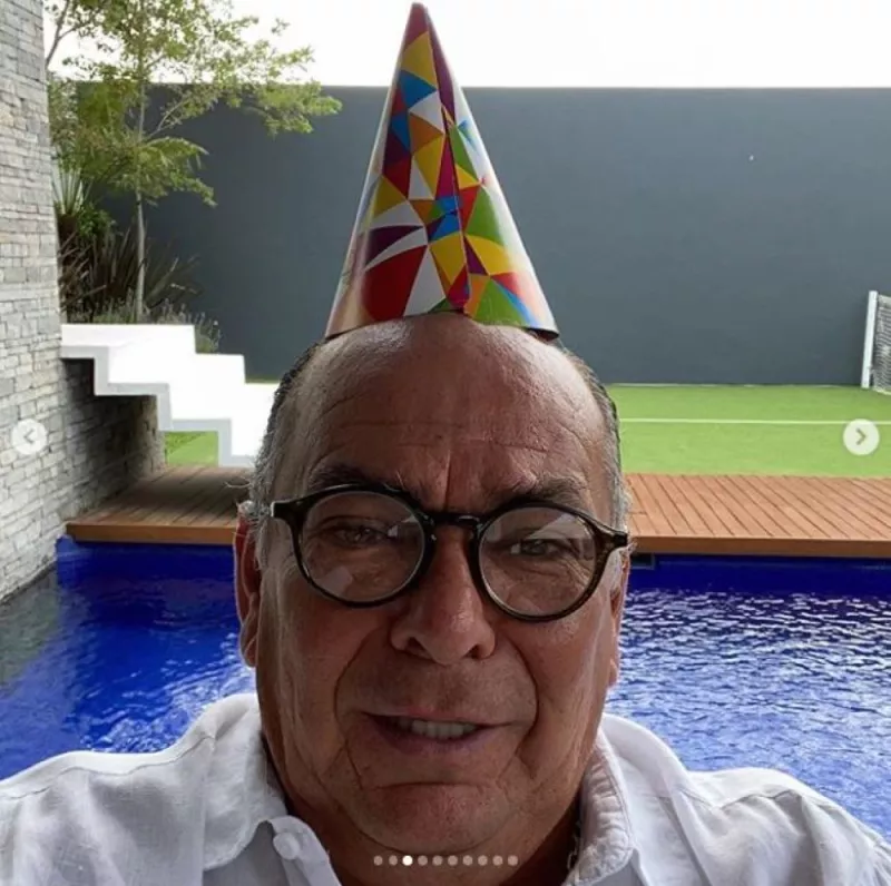 61 años Antonio Pérez Garibay 2.JPG