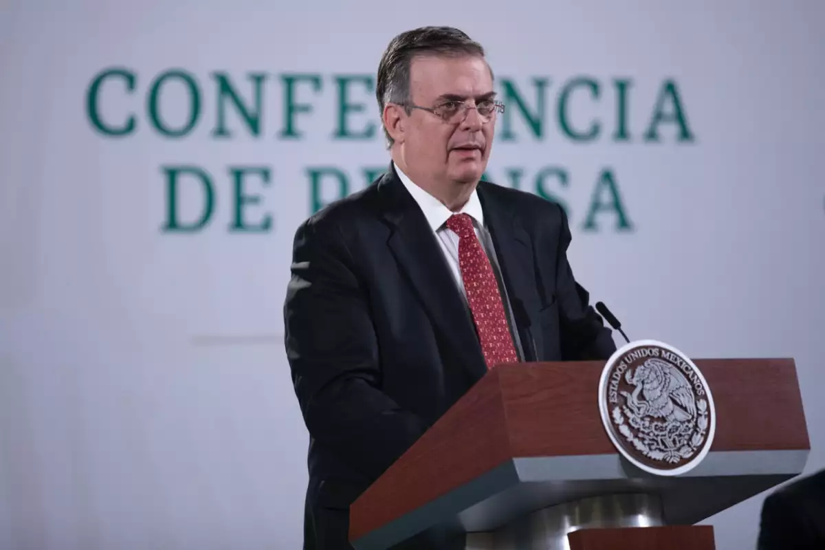 Ebrard-conferencia-14.jpeg