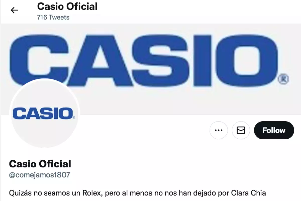 respuesta-casio-shakira-falsa.png