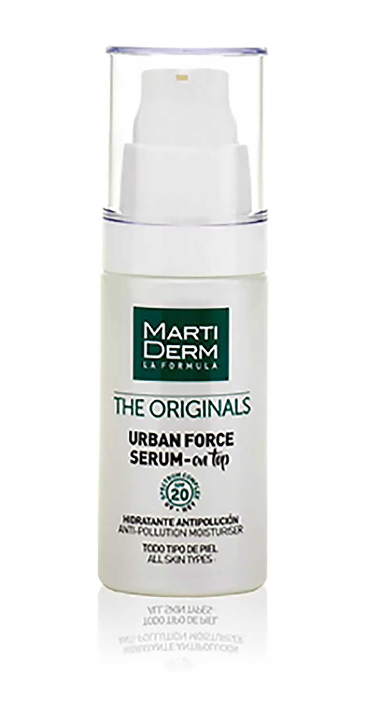 Urban serum alta.jpg