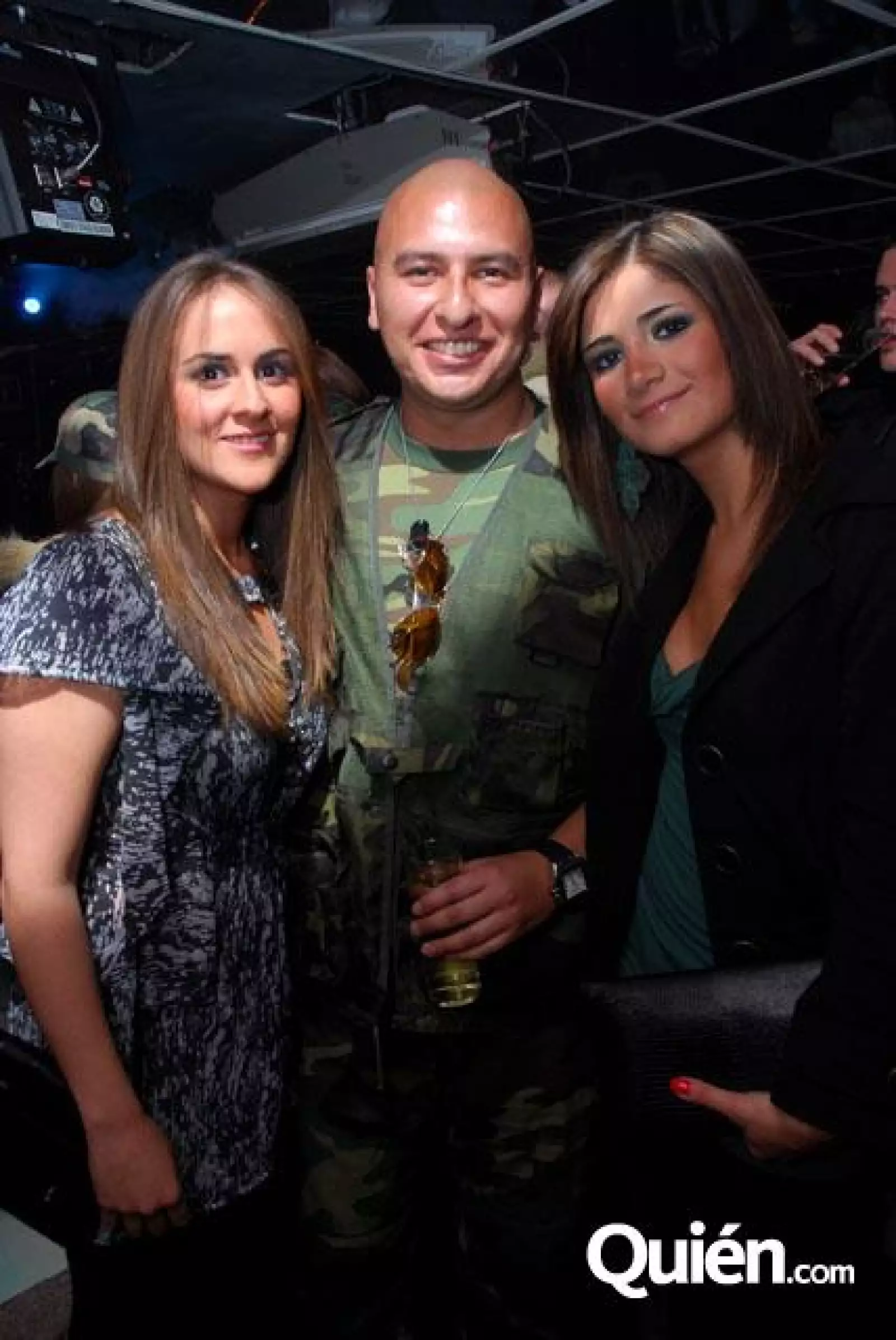 CUMPLE PANCHO MORENO