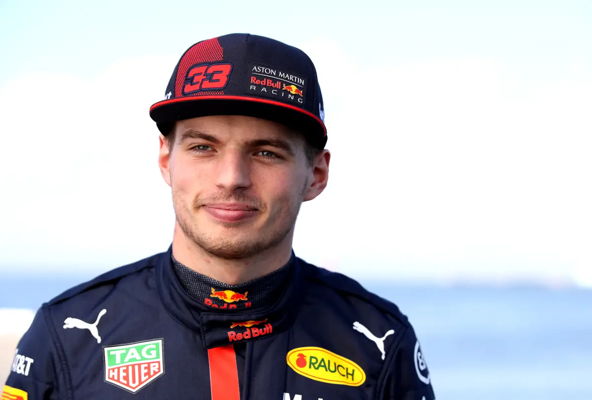 max-verstappen-